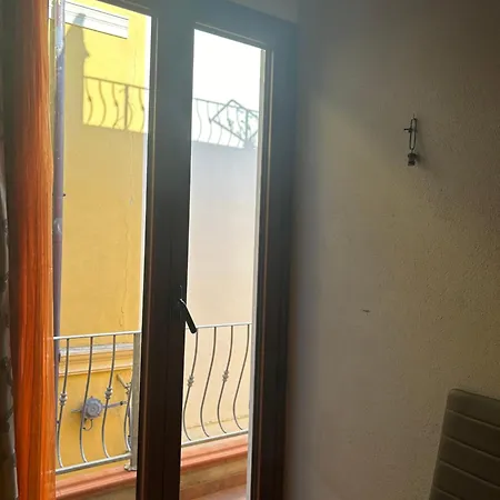 Nina's House Siniscola
